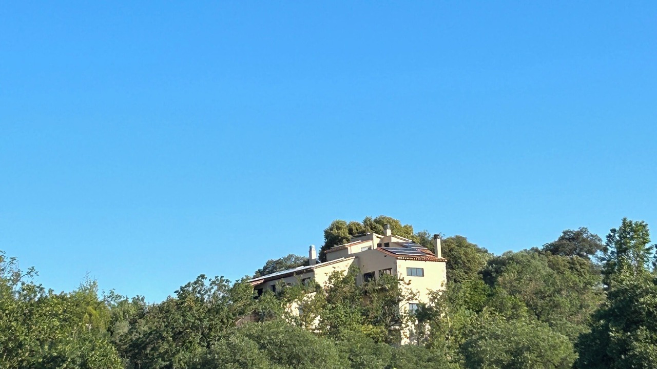 Photo of Others in Fontajau