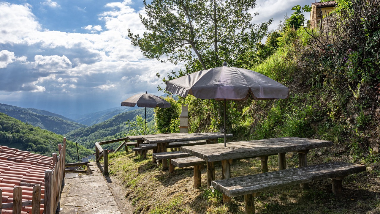 Photo of Outdoor in Villar de Pineres