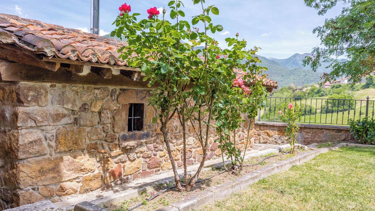 Photo of Outdoor in Perrozo