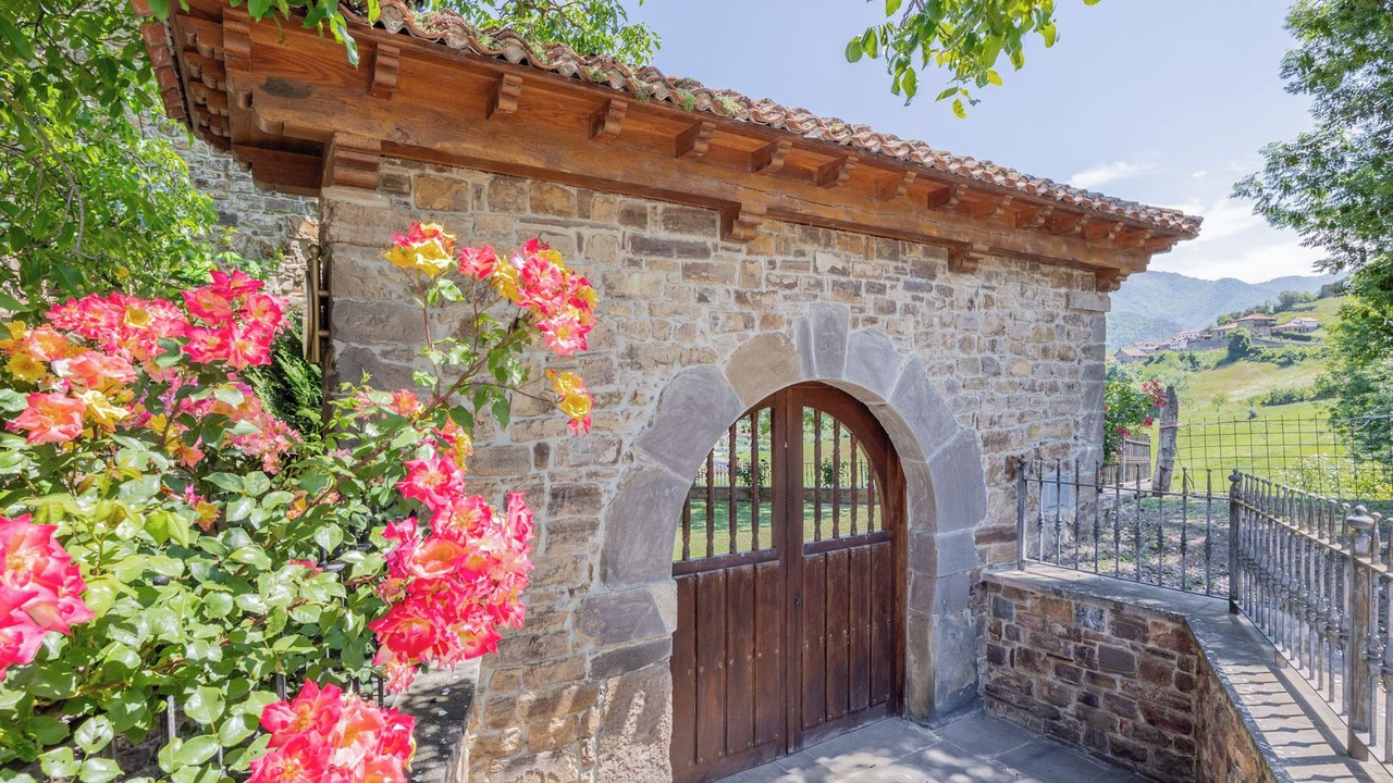Photo of Outdoor in Perrozo