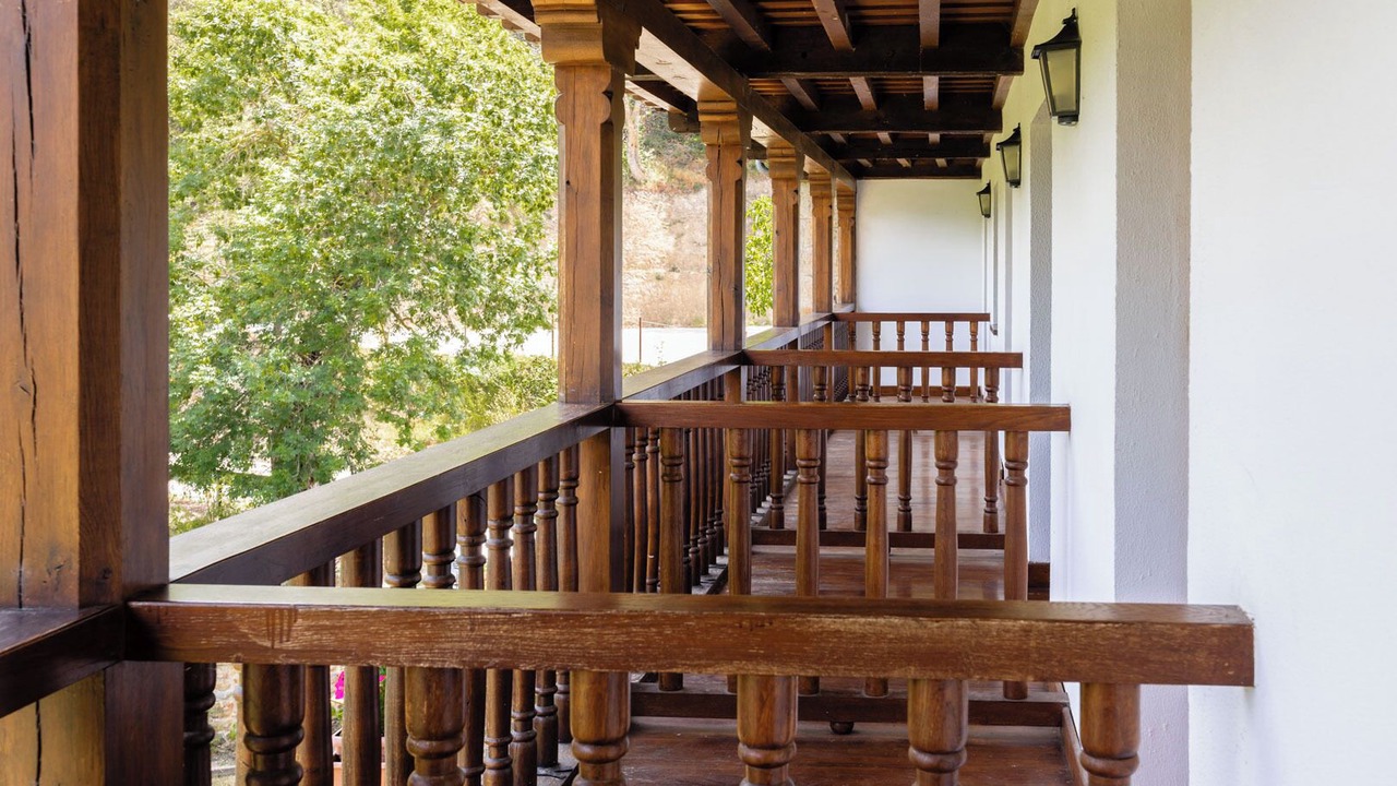 Photo of Outdoor in Perrozo