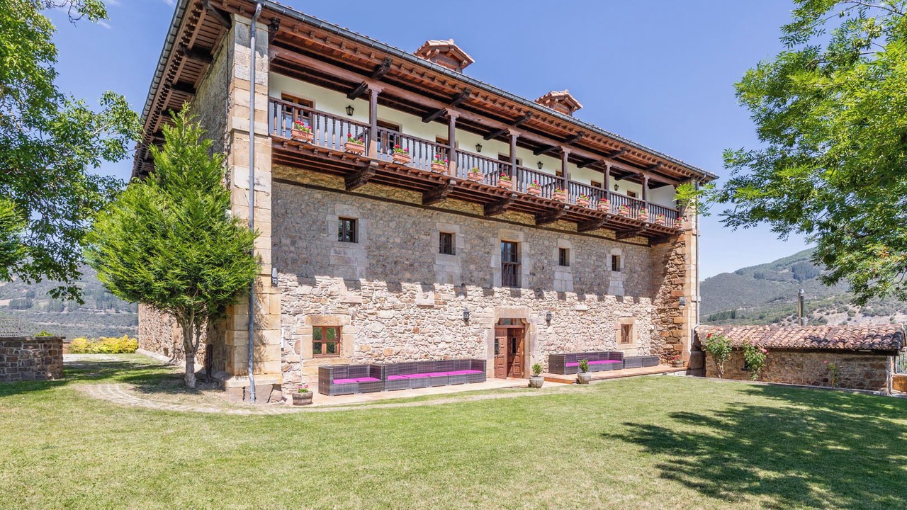 Photo of Outdoor in Perrozo