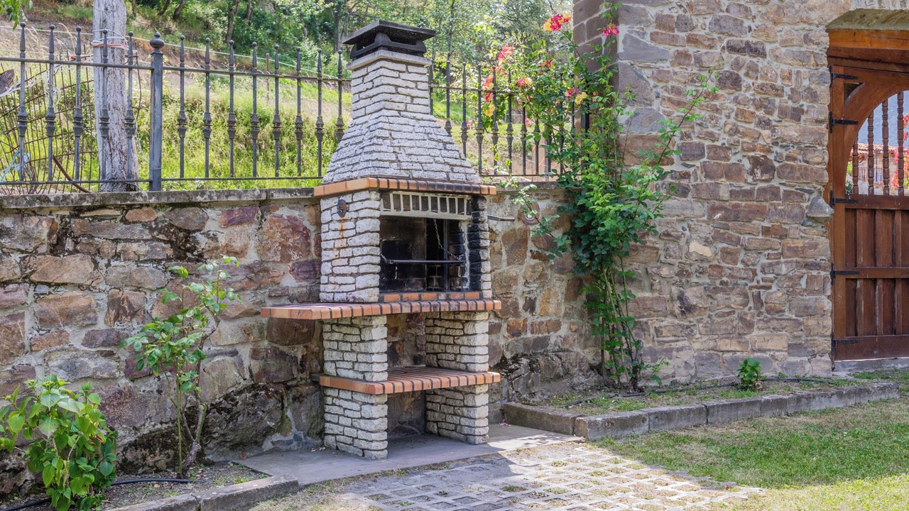 Photo of Outdoor in Perrozo