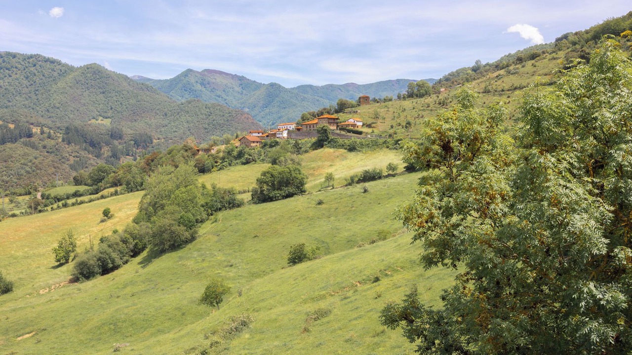 Photo of Others in Perrozo
