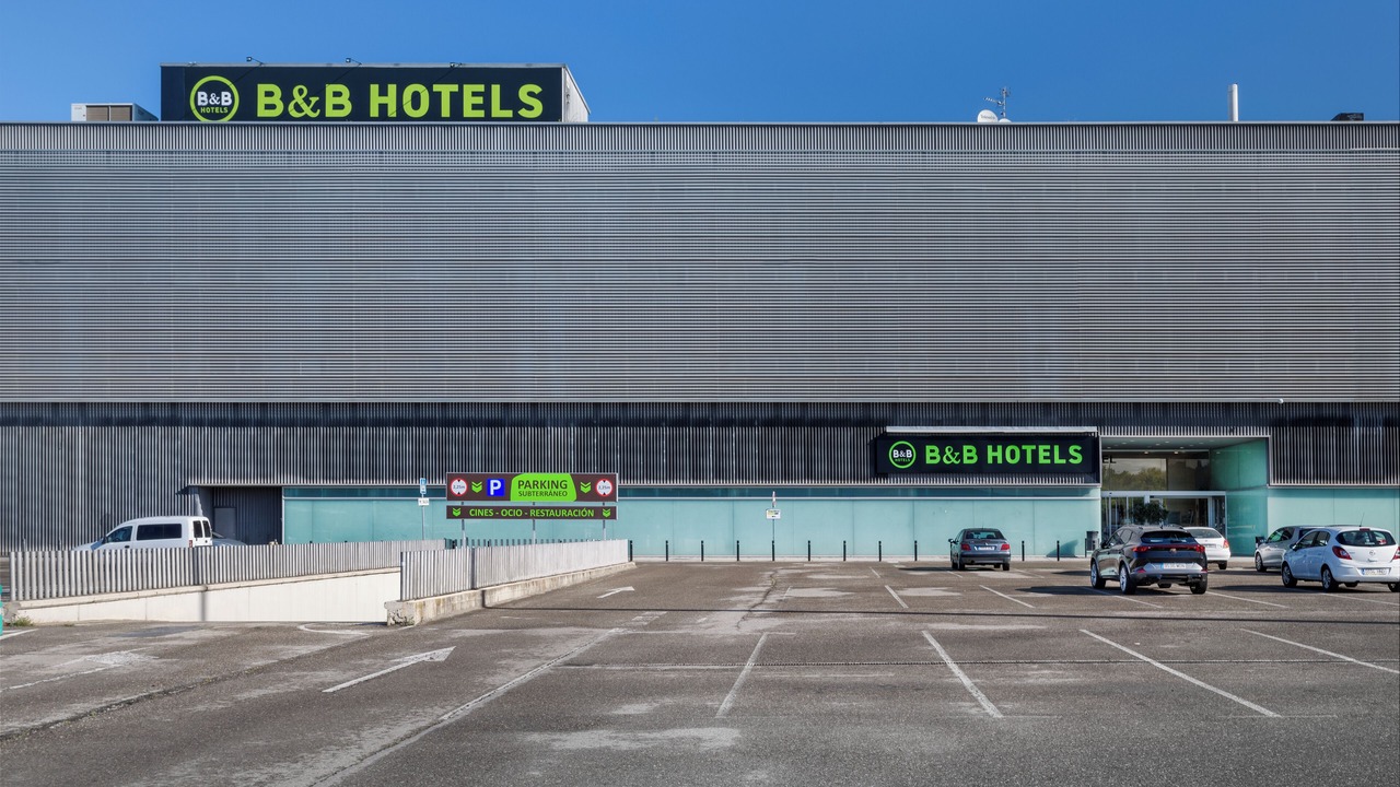 Photo of Others in Viana