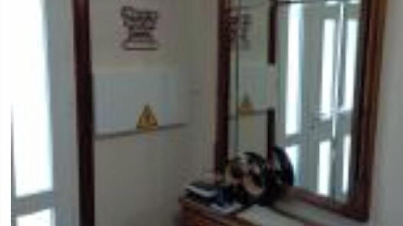 Photo of Others in Ordes