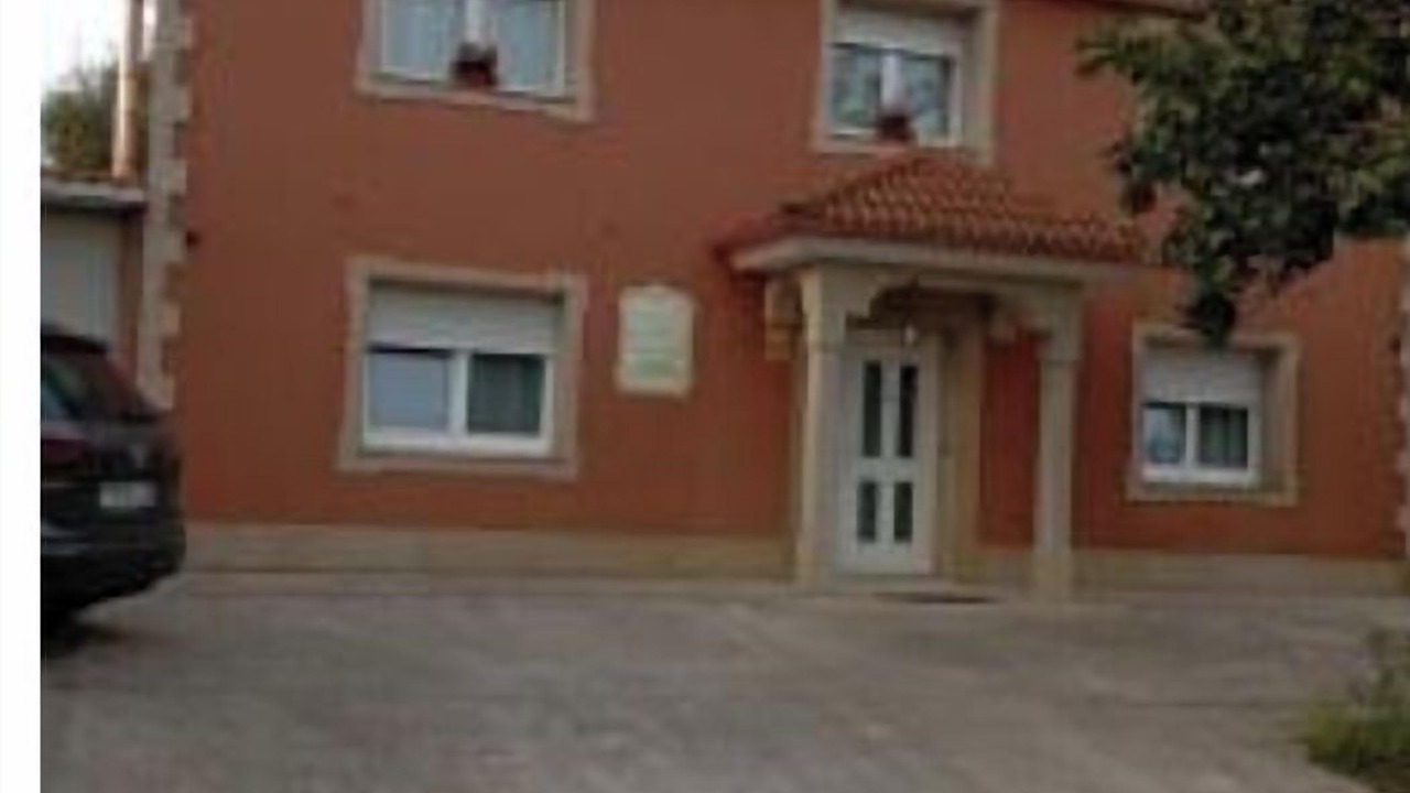 Photo of Outdoor in Ordes