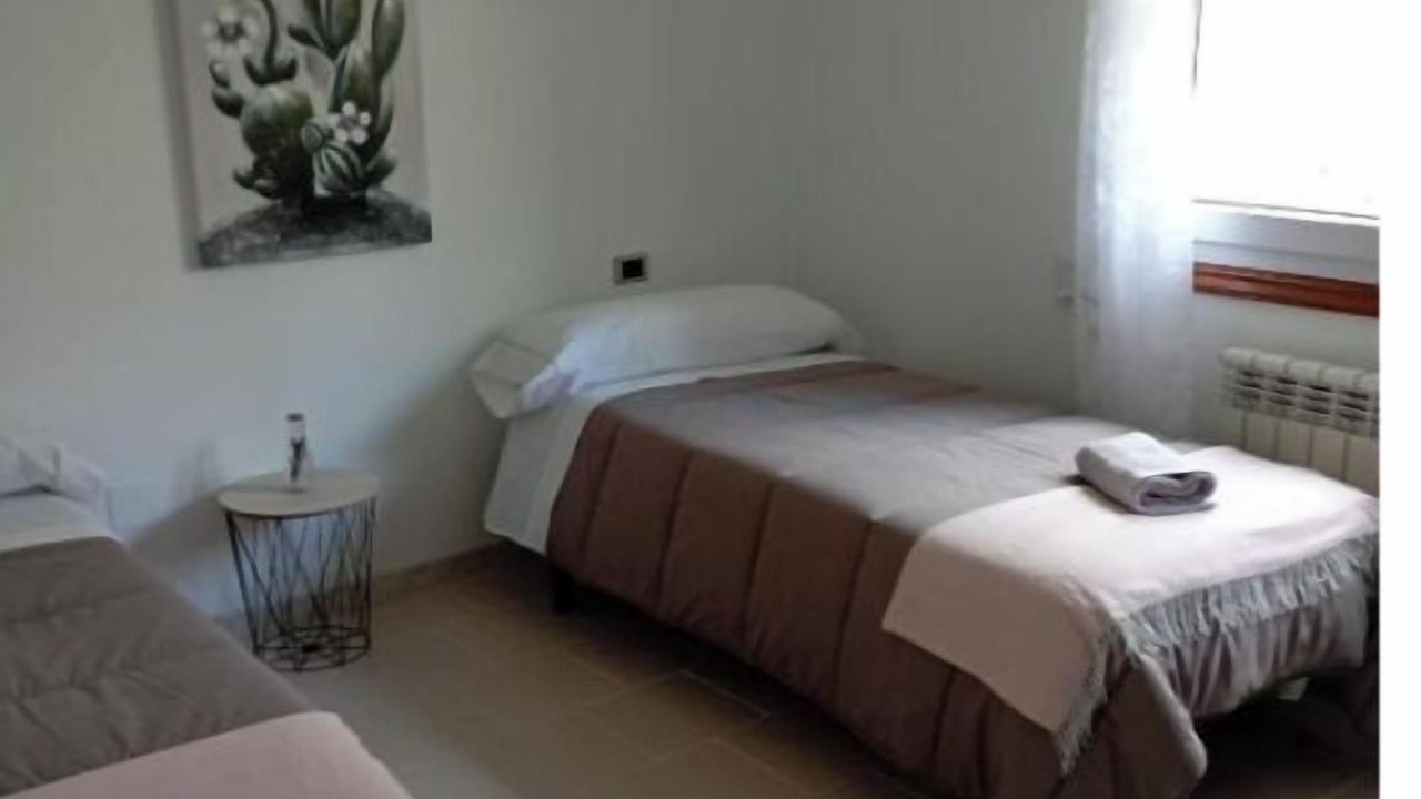 Photo of Bedroom in Ordes