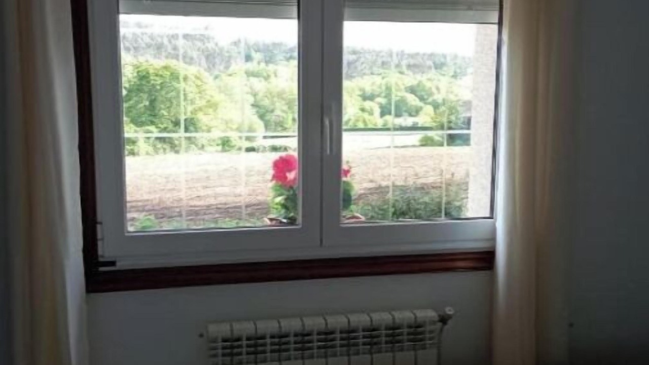 Photo of Bedroom in Ordes