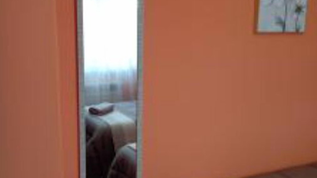 Photo of Bedroom in Ordes