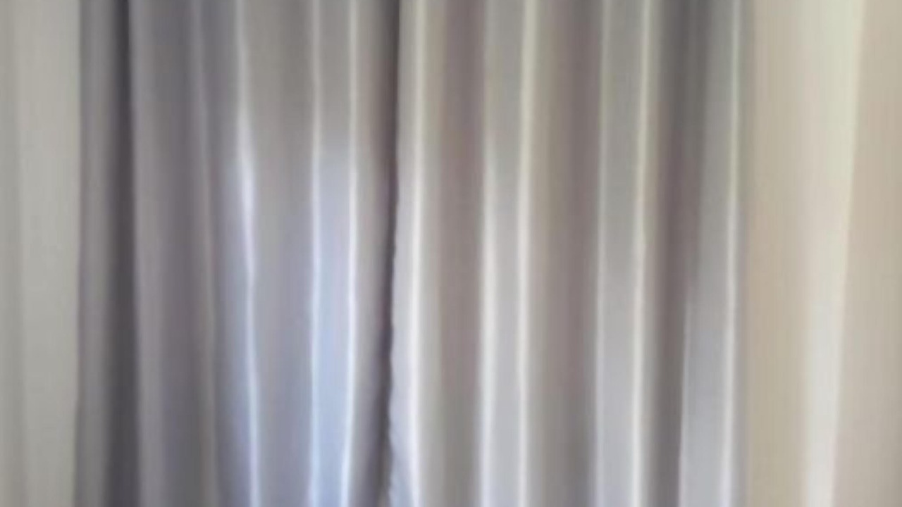 Photo of Bedroom in Ordes