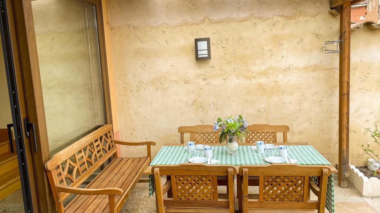 Photo of Others in Langa de Duero
