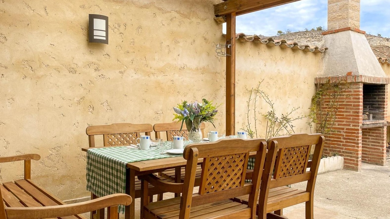 Photo of Others in Langa de Duero