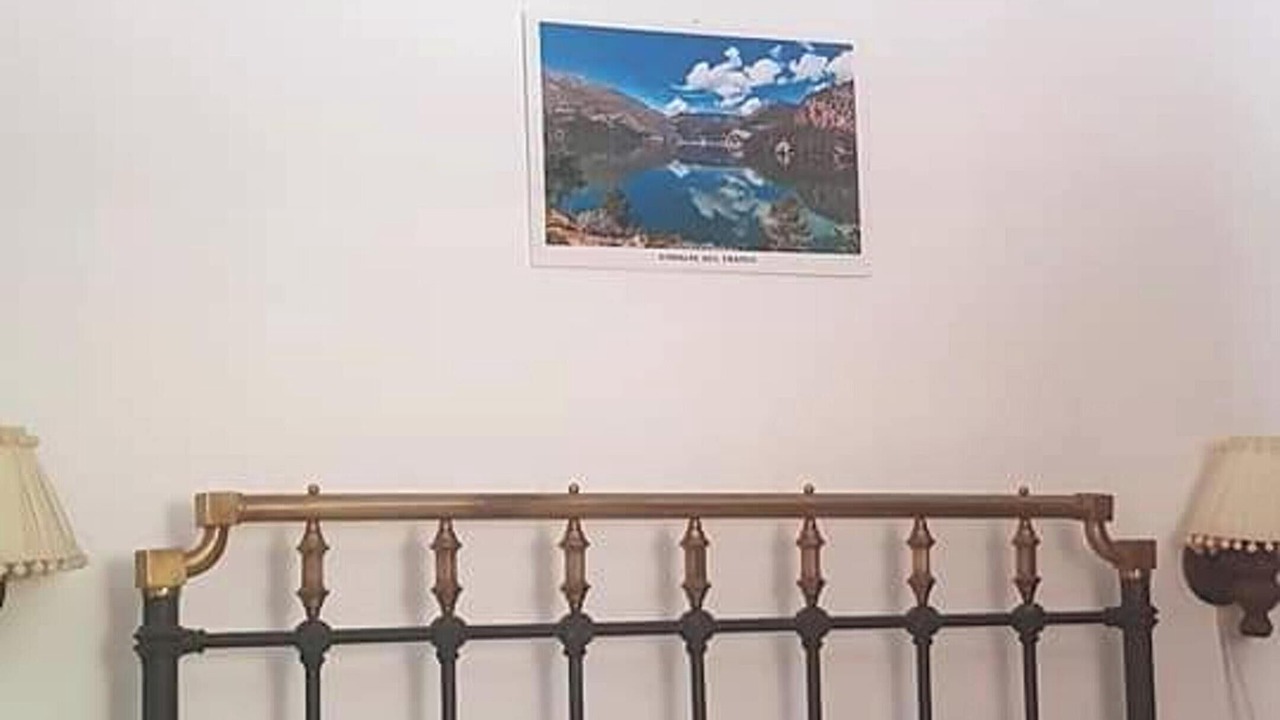 Photo of Others in Sorihuela del Guadalimar