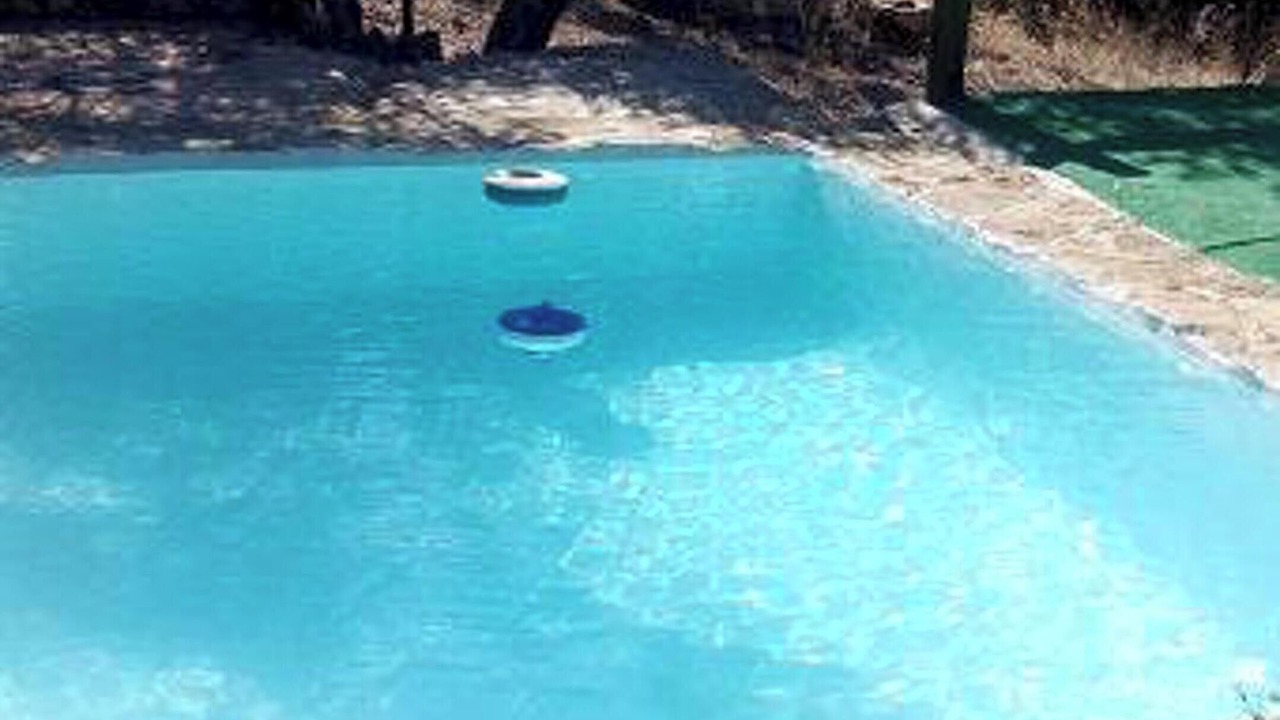 Photo of Outdoor in Sorihuela del Guadalimar