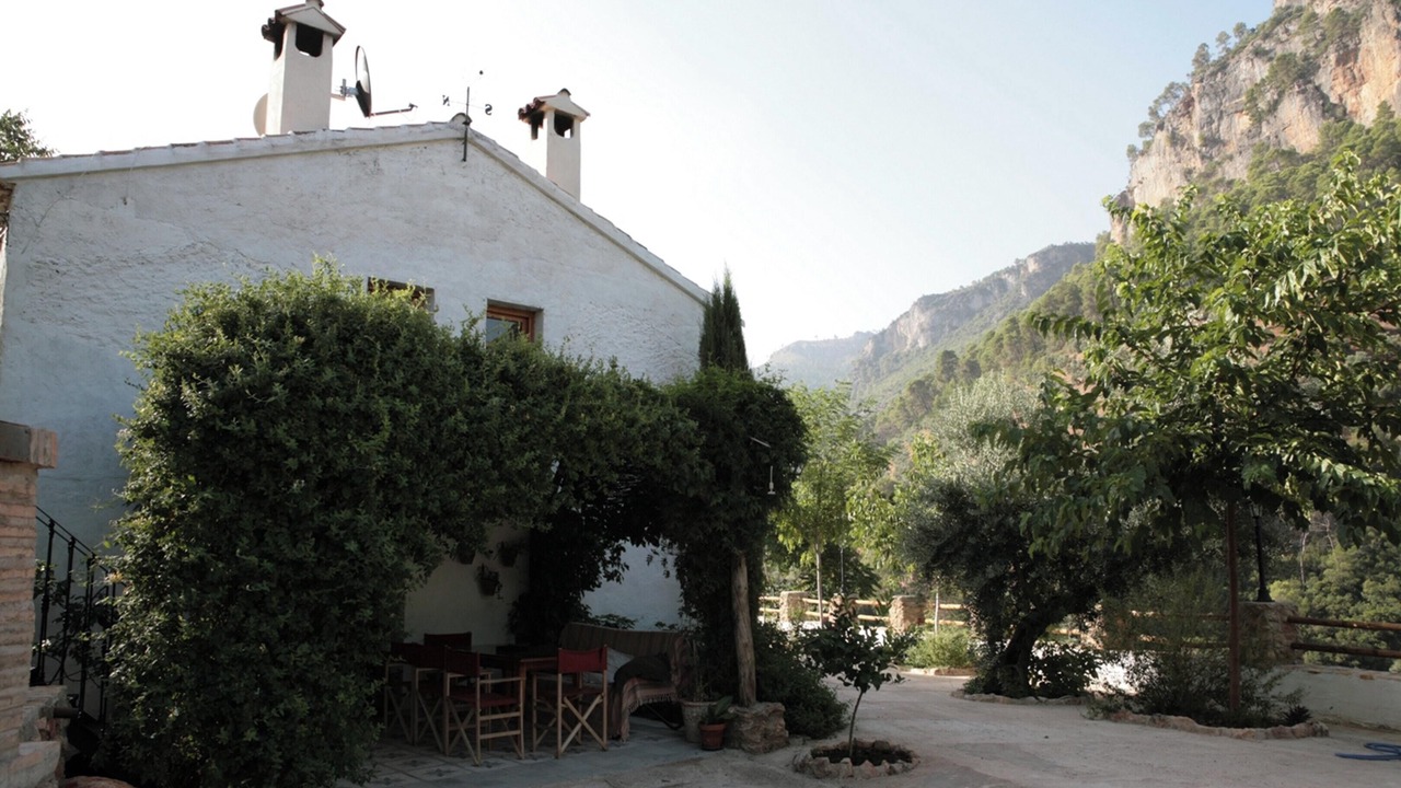 Photo of Outdoor in Sorihuela del Guadalimar