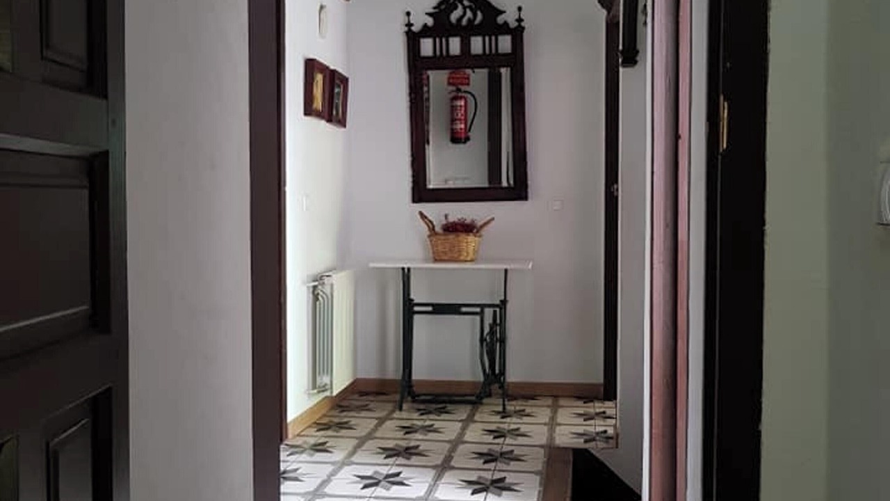 Photo of Others in Sorihuela del Guadalimar