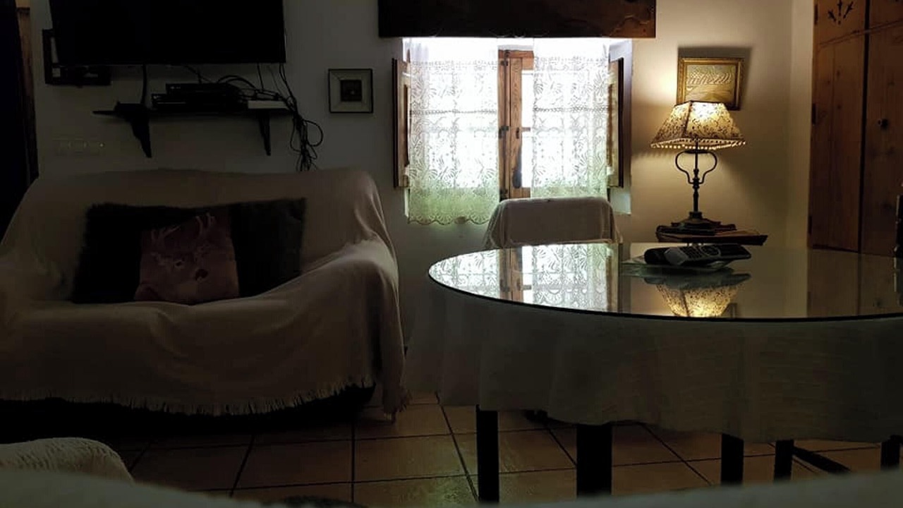 Photo of Others in Sorihuela del Guadalimar
