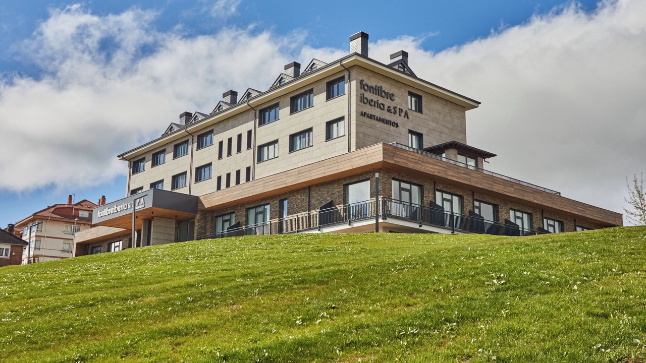 Photo of Outdoor in Salces