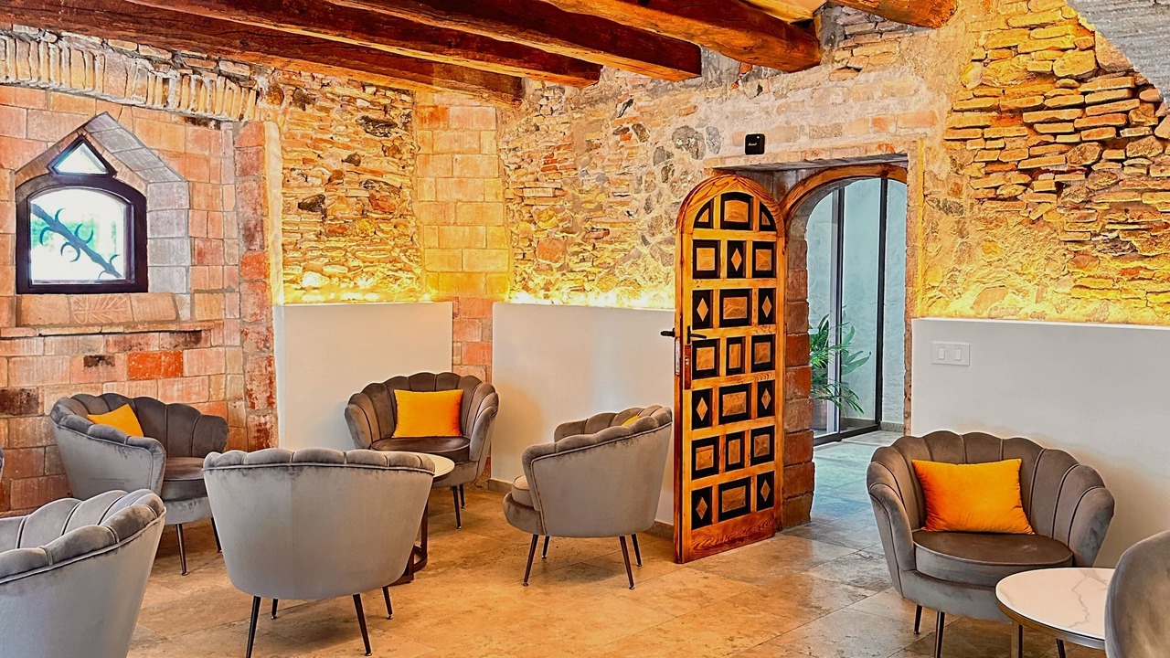 Photo of Others in Castello d'Empuries