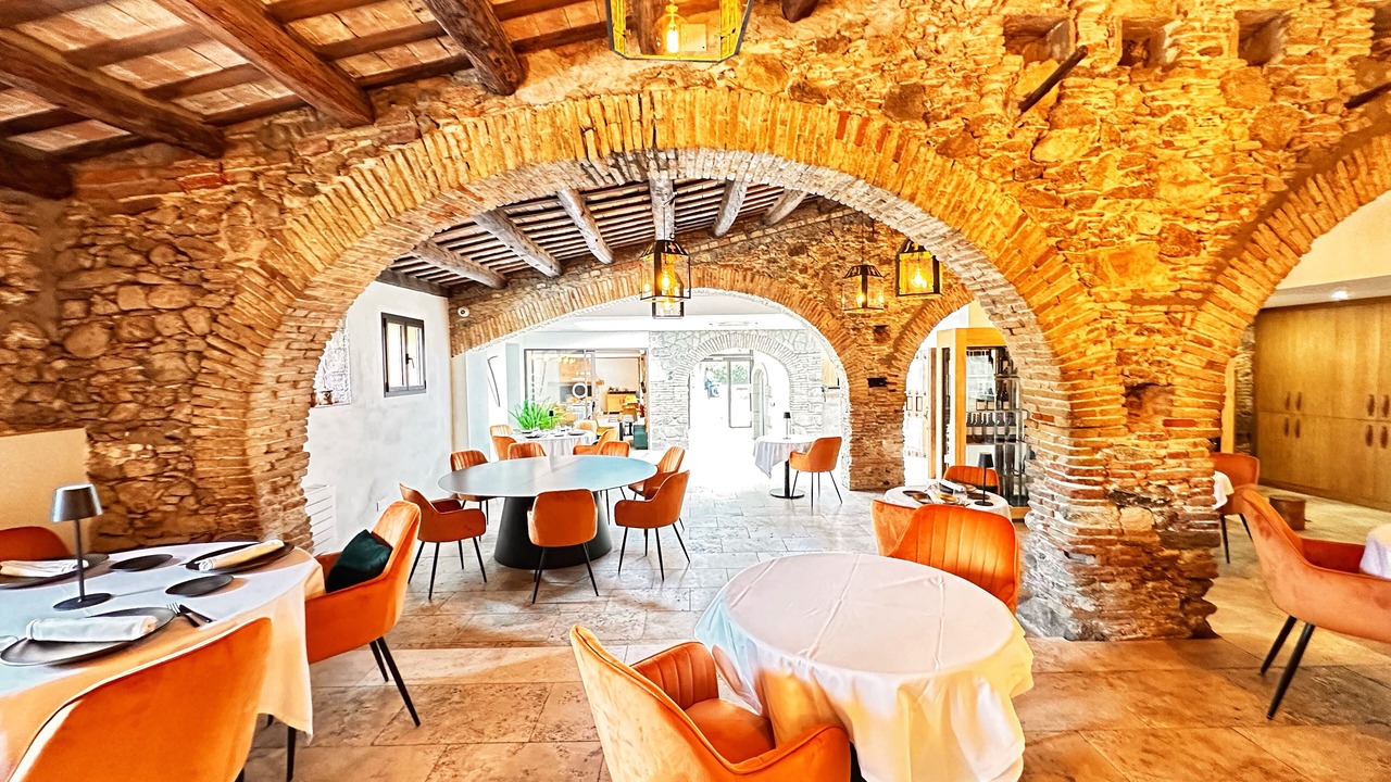 Photo of Others in Castello d'Empuries