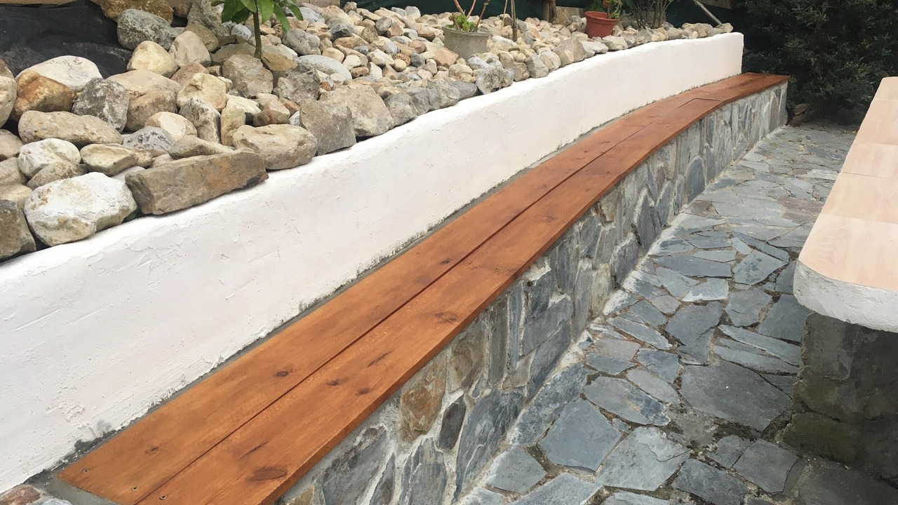 Photo of Outdoor in Onis