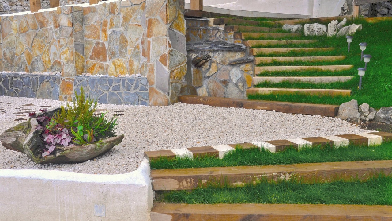 Photo of Outdoor in Onis