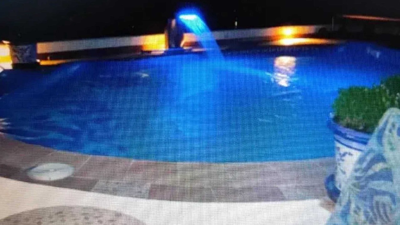 Photo of Outdoor in Villaricos