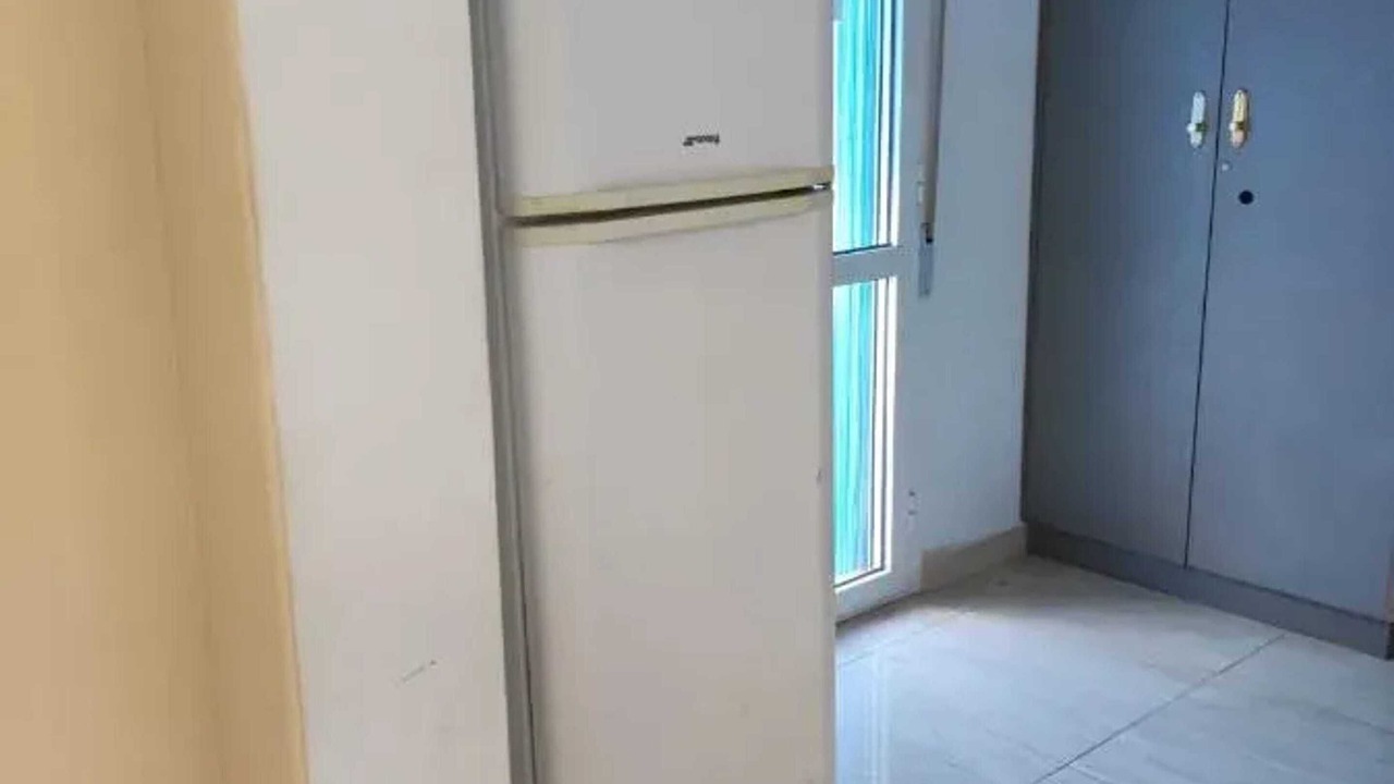 Photo of Kitchen in Villaricos