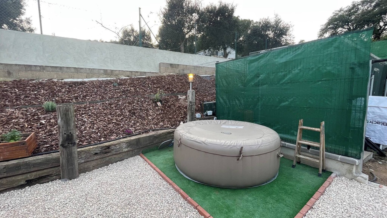 Photo of Outdoor in Llagostera