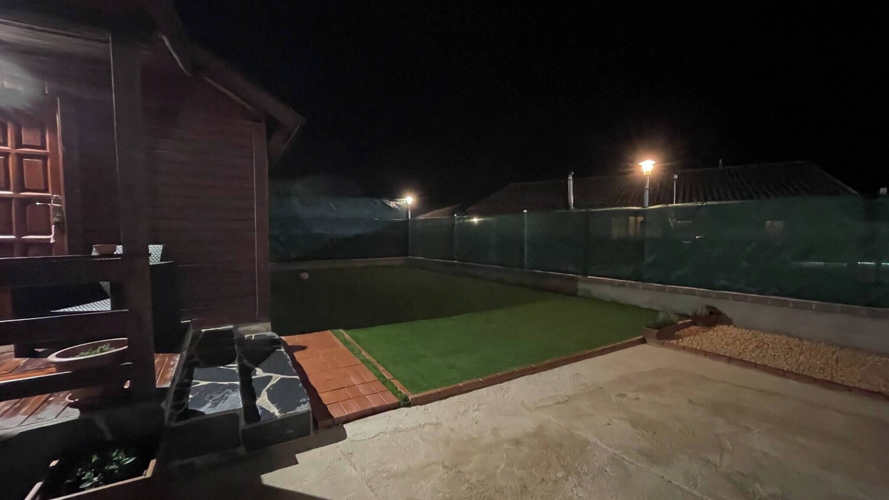 Photo of Outdoor in Llagostera