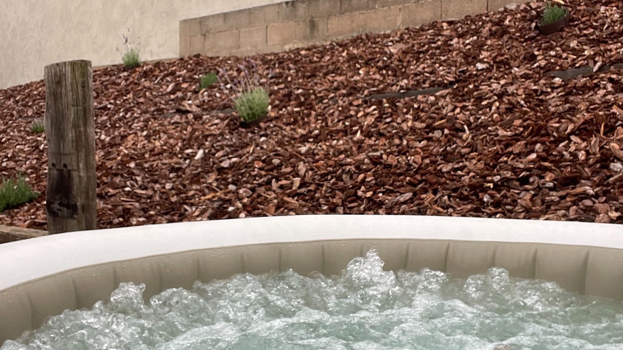 Photo of Outdoor in Llagostera