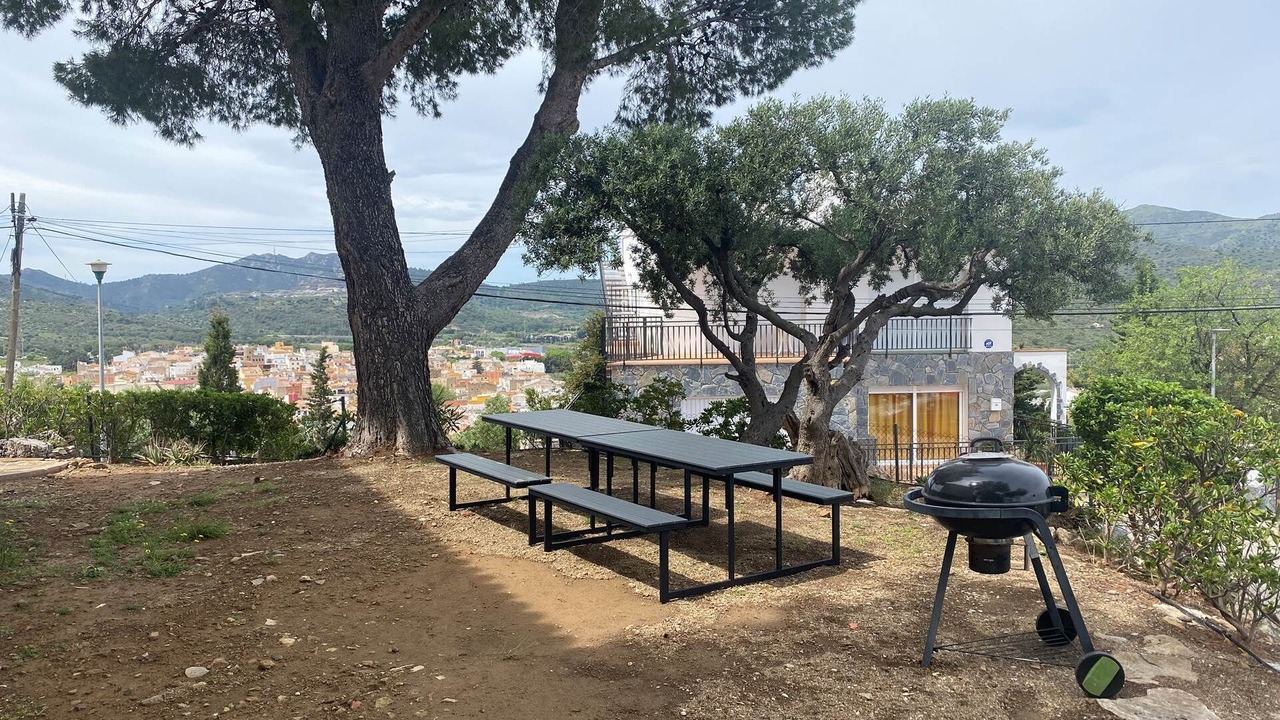 Photo of Outdoor in Llanca