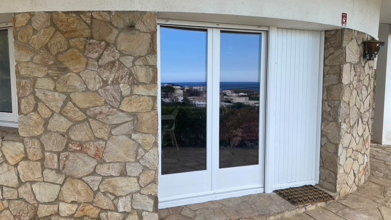 Photo of Outdoor in Llanca