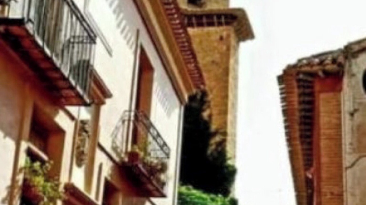 Photo of Outdoor in Moratalla