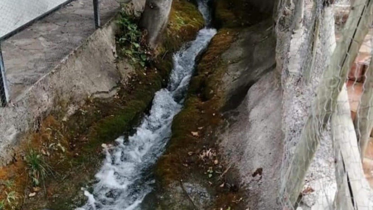 Photo of Outdoor in Moratalla
