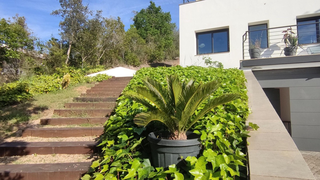 Photo of Outdoor in Caldes de Malavella