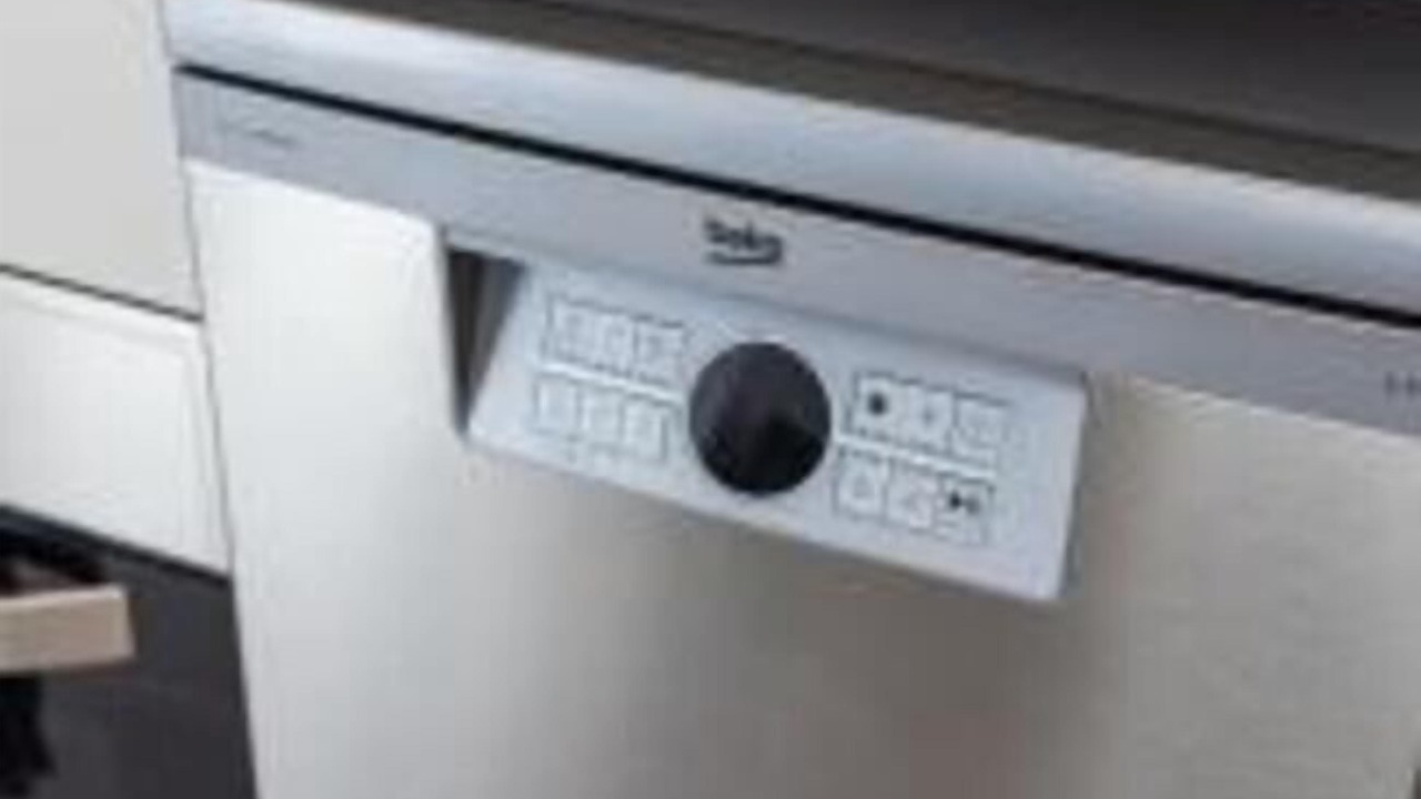 Photo of Kitchen in Nou Moles