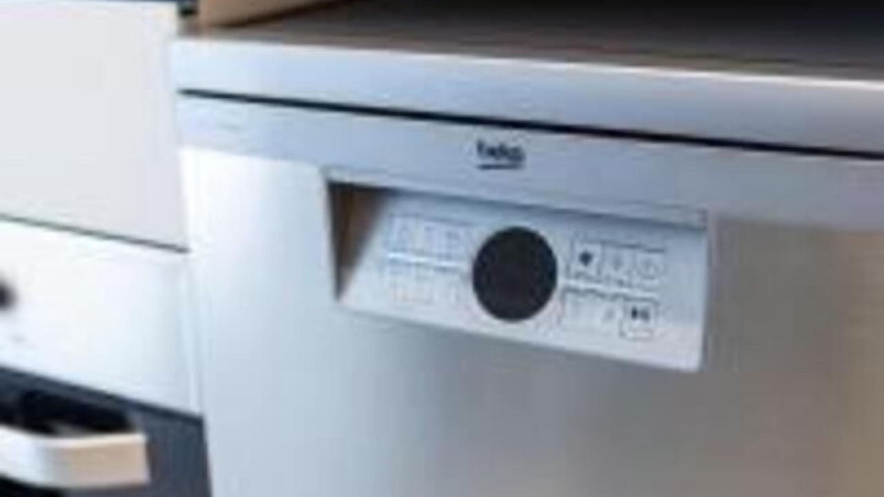 Photo of Kitchen in Nou Moles