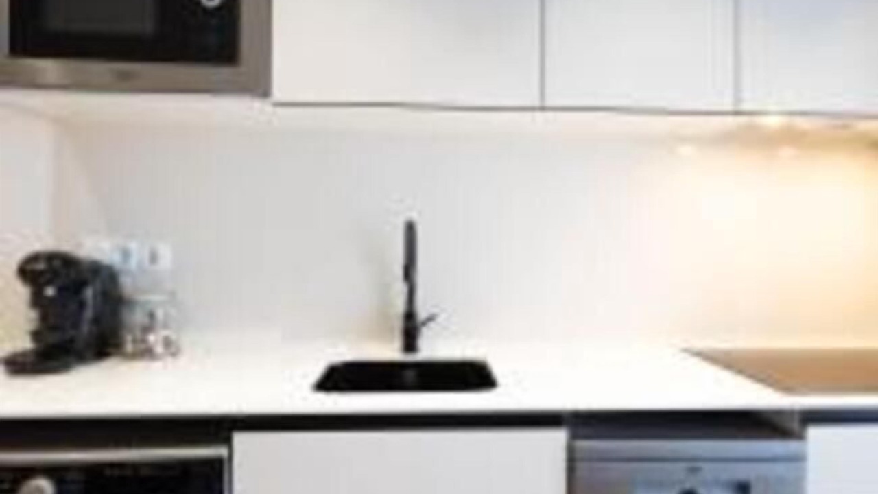 Photo of Kitchen in Nou Moles