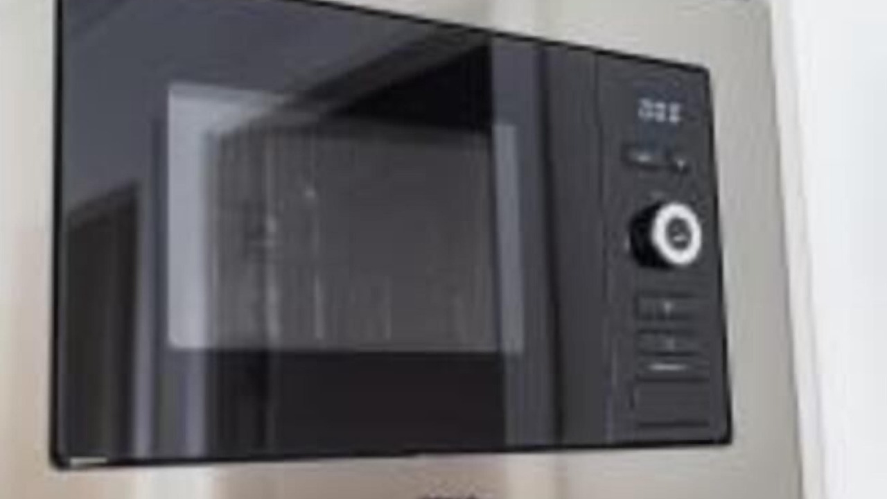 Photo of Kitchen in Nou Moles