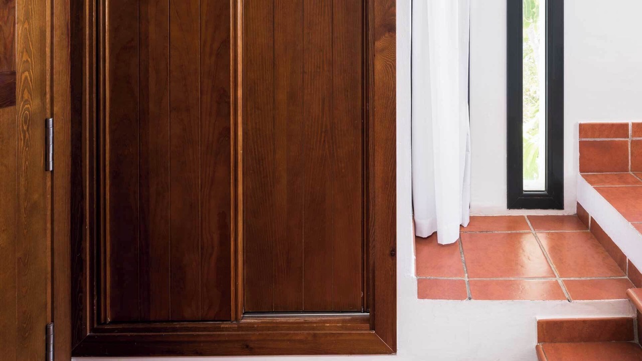 Photo of Bedroom in Las Negras