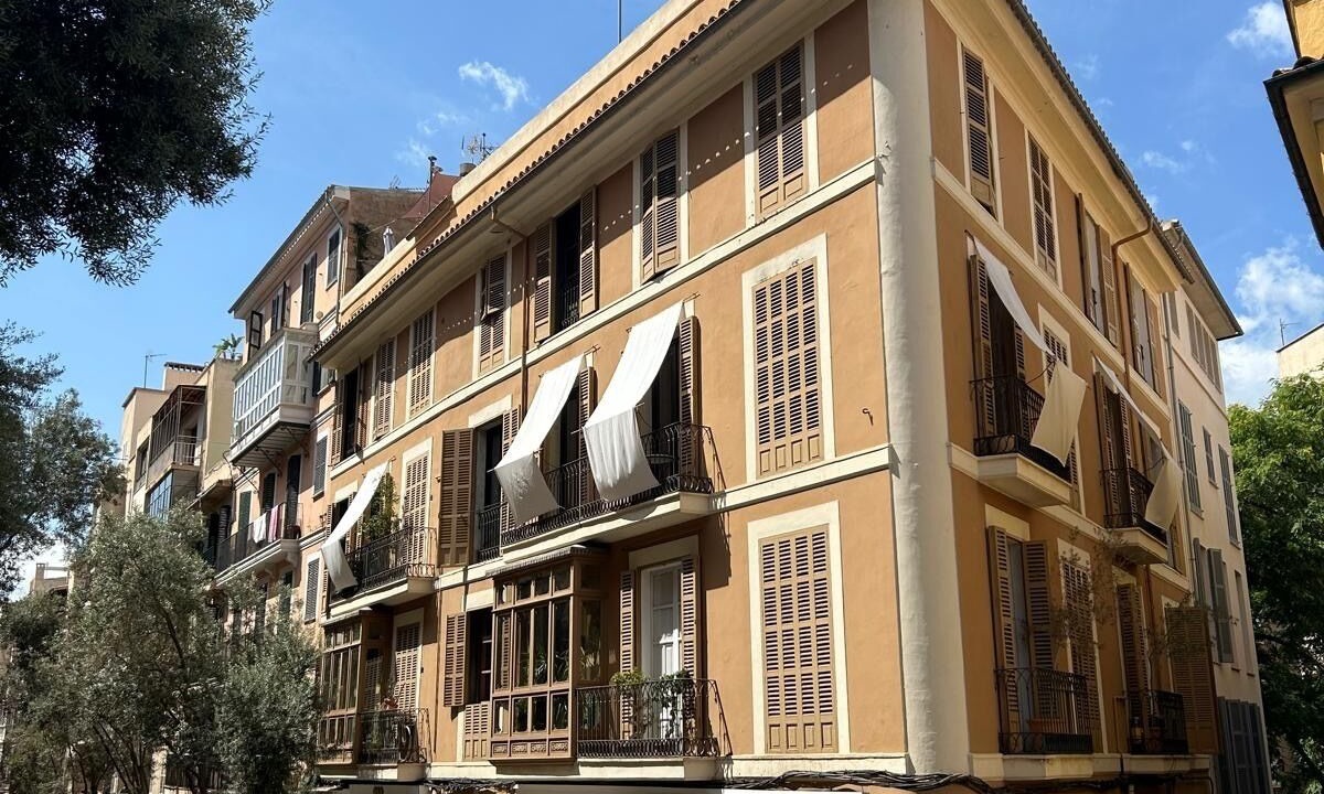 Photo of Outdoor in Sant Nicolau