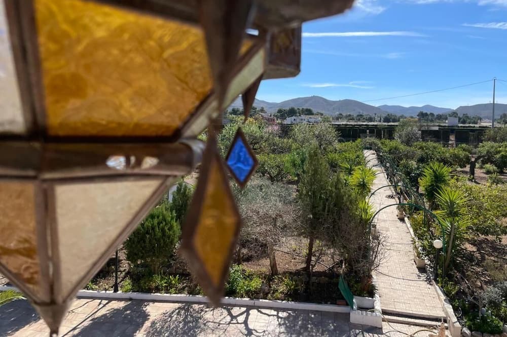 Photo of Outdoor in Majada del Moro