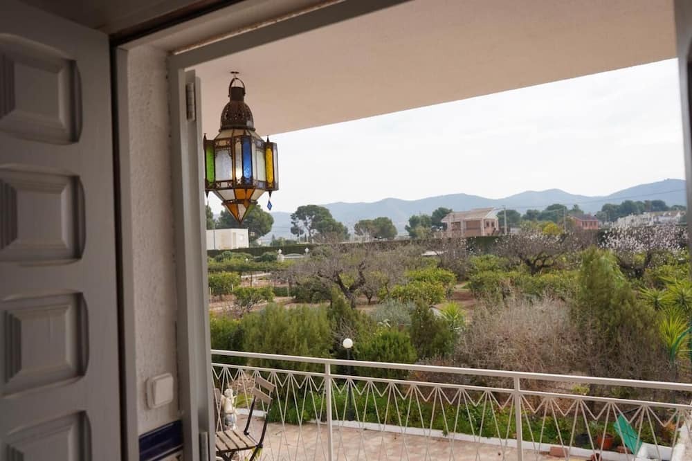 Photo of Outdoor in Majada del Moro