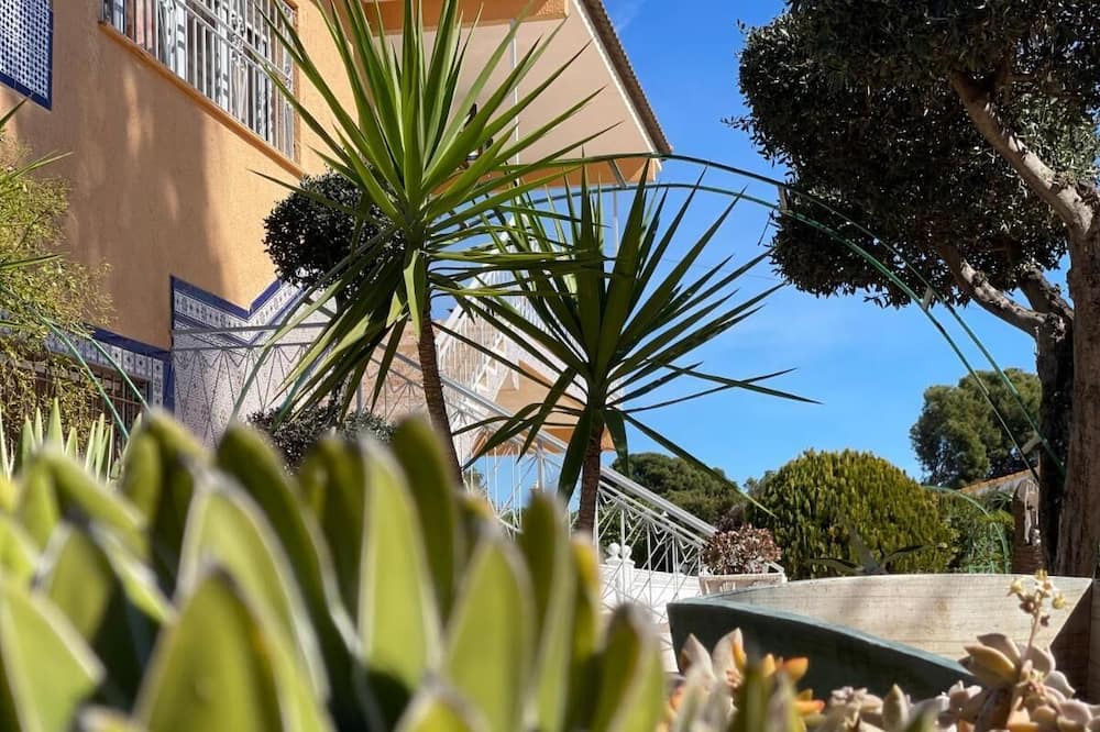 Photo of Outdoor in Majada del Moro