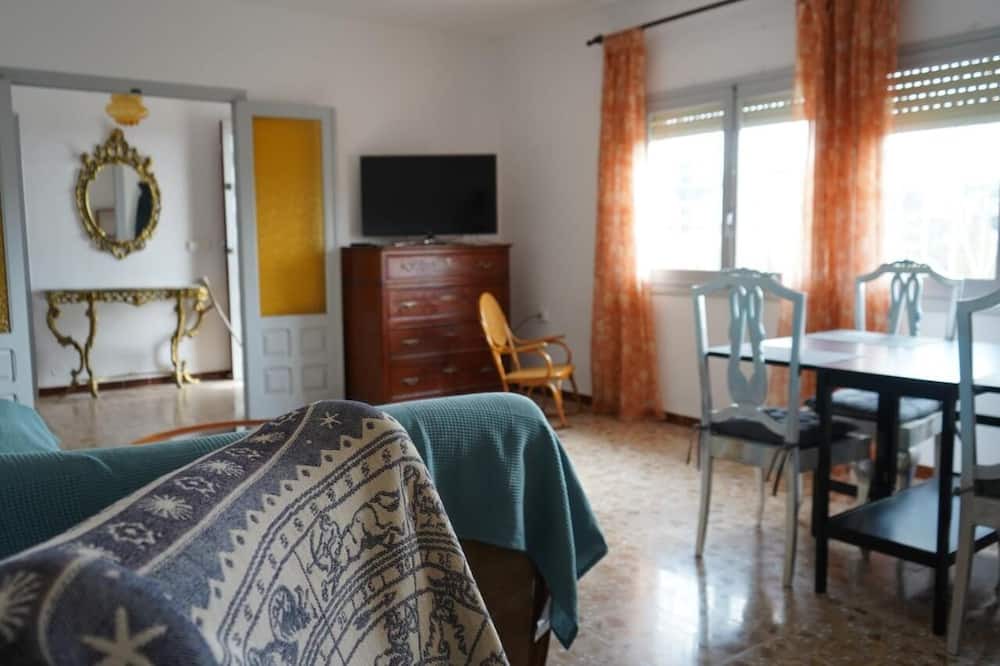Photo of Others in Majada del Moro