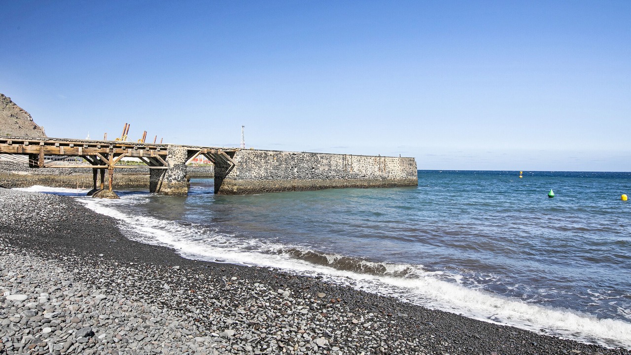 Photo of Others in Santa Cruz de Tenerife