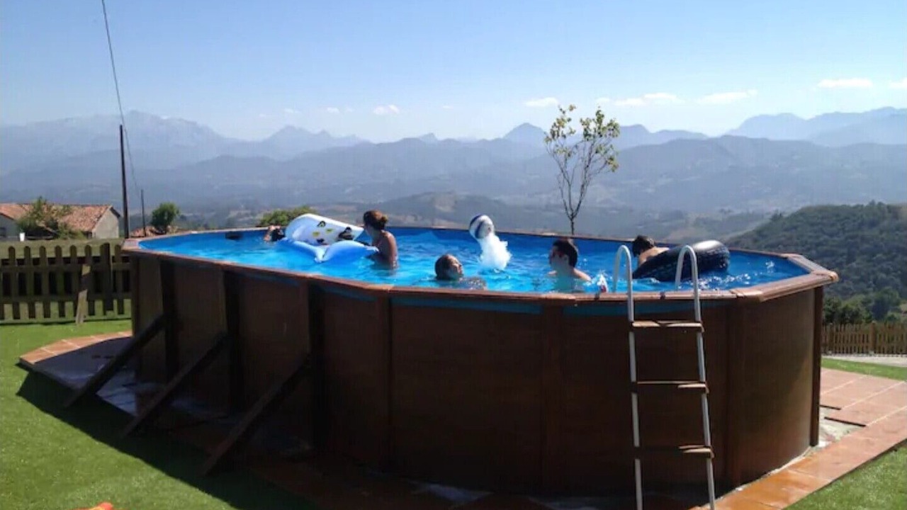 Photo of Outdoor in Obaya