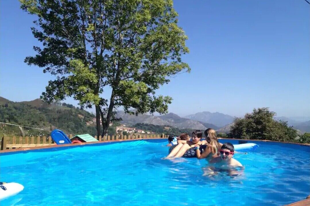 Photo of Outdoor in Obaya